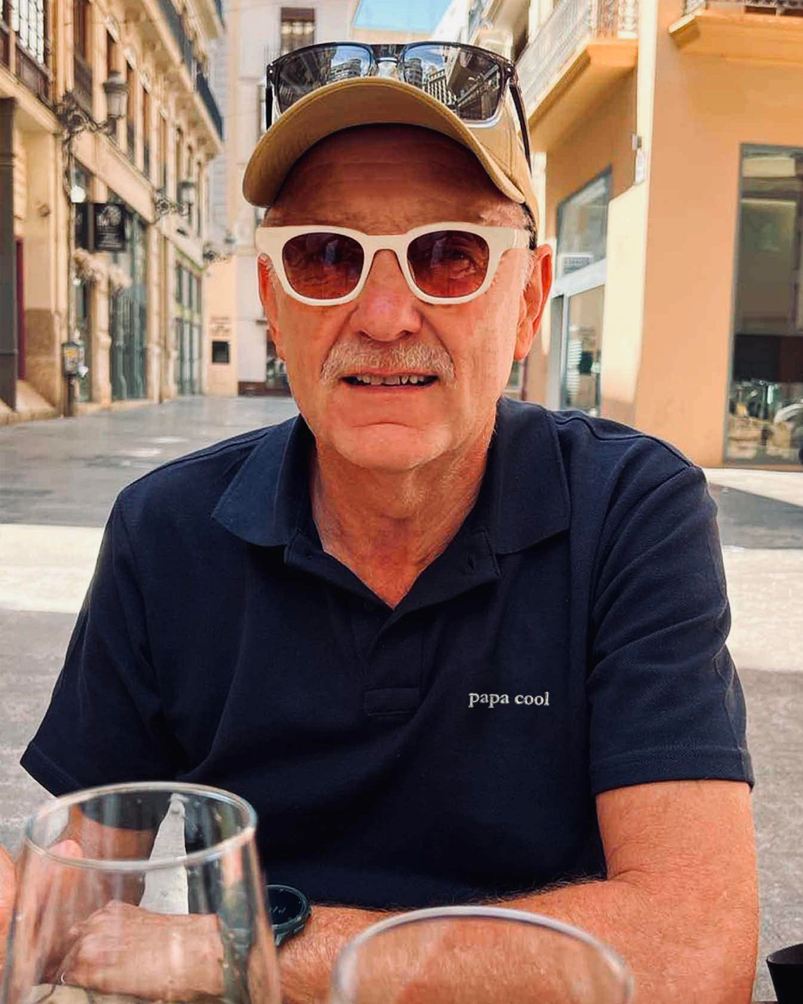 ecom-no-replace-fnwP6oXYtkRectangle_14180_fef2740c-f240-460d-b284-fbff8e3bbbc5