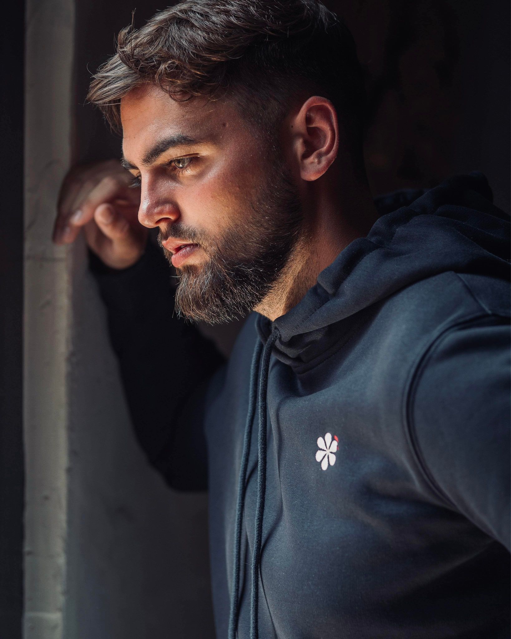 ecom-no-replace-fnwP6oXYtkRectangle_14180_fef2740c-f240-460d-b284-fbff8e3bbbc5