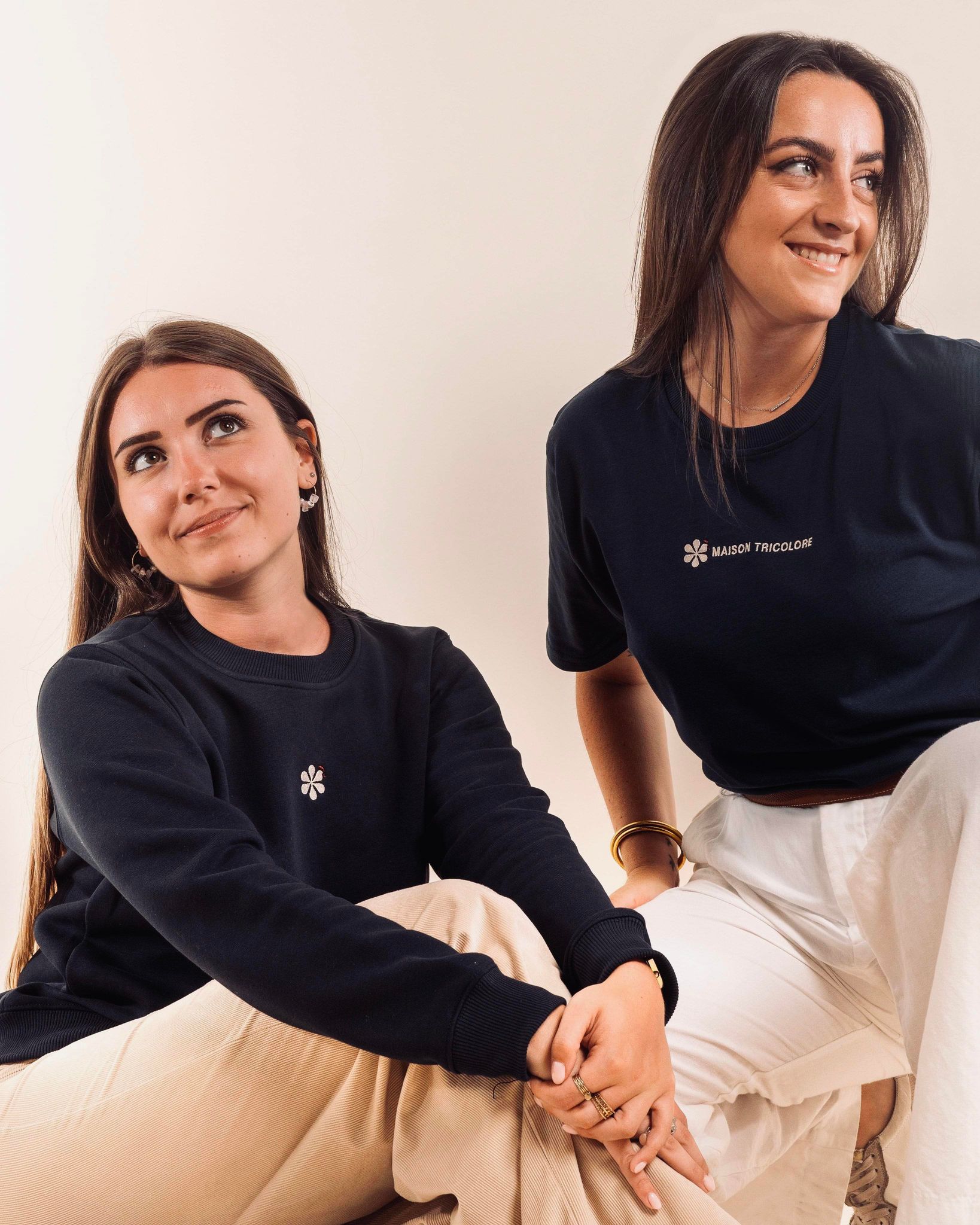 ecom-no-replace-fnwP6oXYtkRectangle_14180_fef2740c-f240-460d-b284-fbff8e3bbbc5