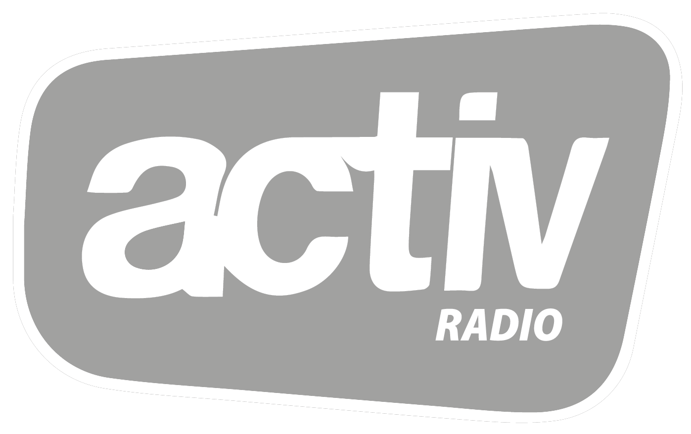 activ_logo-31