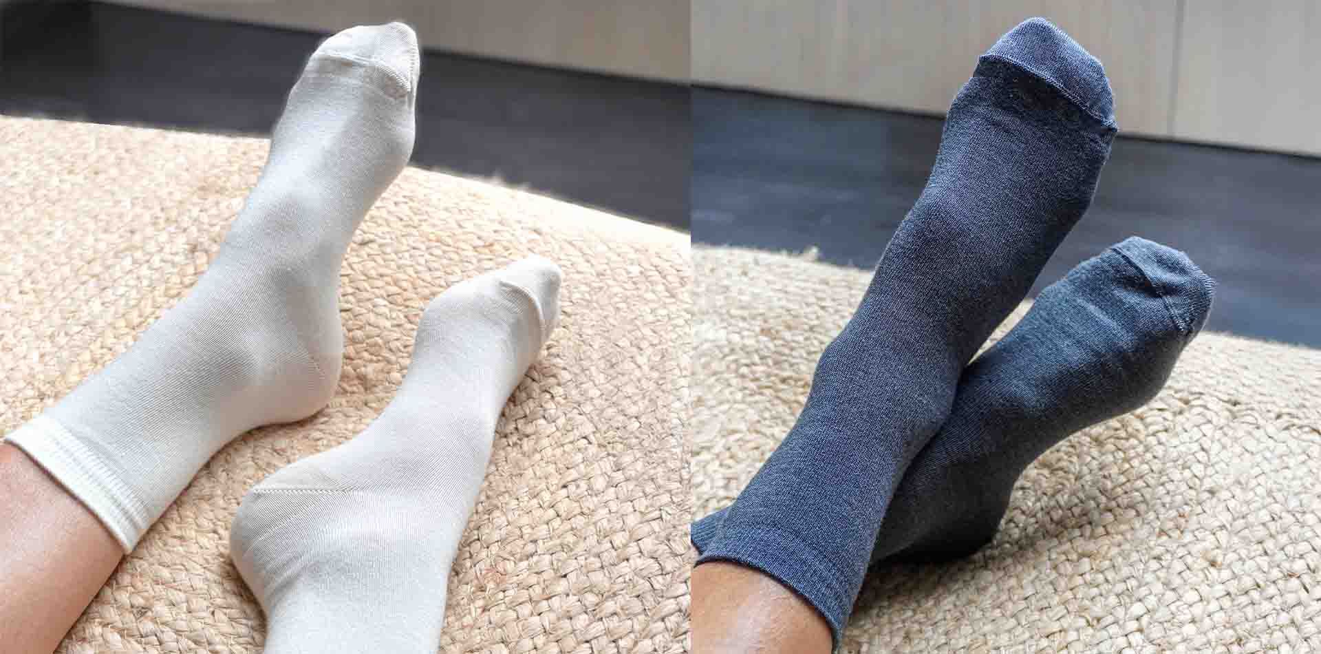 chaussette_francaise_laine_made_in_france_femme_homme