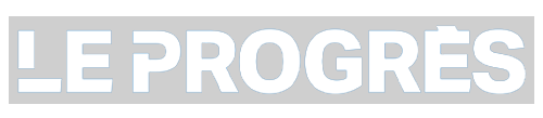 logo_leprogres