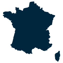 france_50d1d868-f024-4705-bf85-a30eeeef5b74