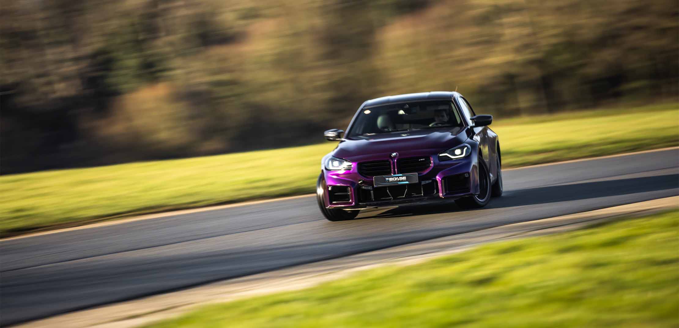 image_voiture_pegase3_f0e653b1-23b9-4585-9072-2c654e14a94c