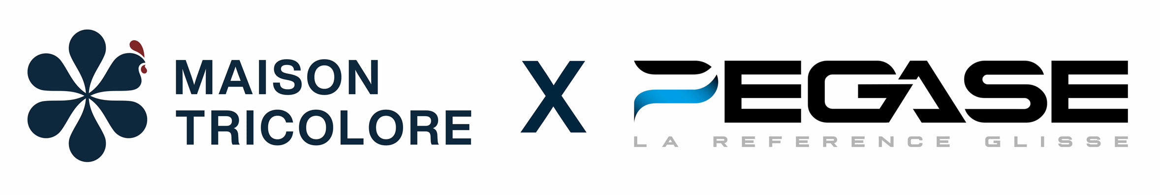 logo_maisontricolore_pegase2