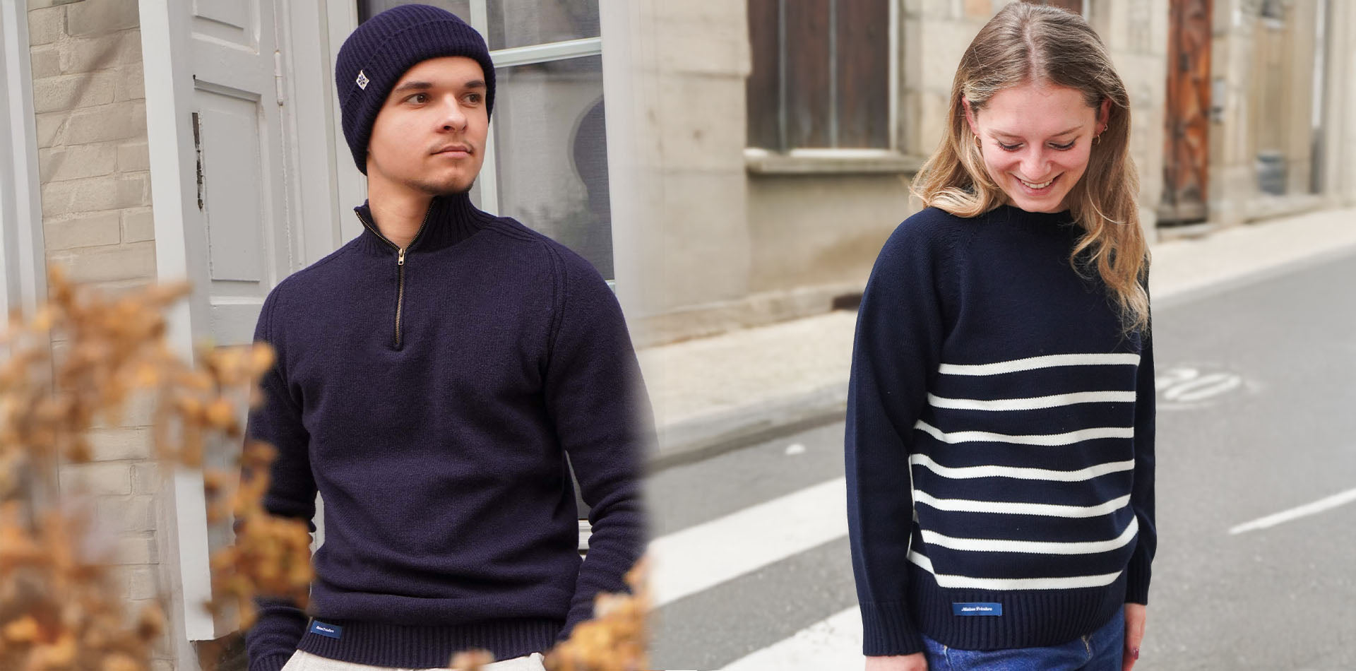 Main-Banner-1_063a902e-ce87-448c-b905-615ca29fcc79